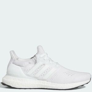 NIB Women adidas Ultraboost 1.0 Shoes Cloud White HQ4207